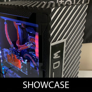 Showcase Computers